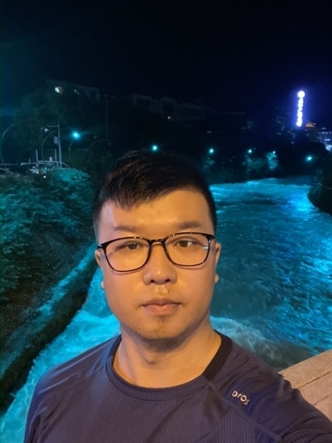 你在哪里的第一张照片--南平相亲服务中心