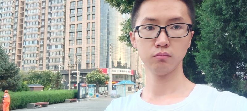 在一起永不变的第一张照片--南平相亲服务中心