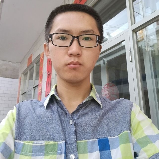 OK的第一张照片--南平相亲服务中心