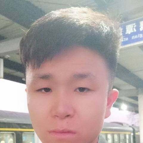 守候幸福的第一张照片--南平相亲服务中心