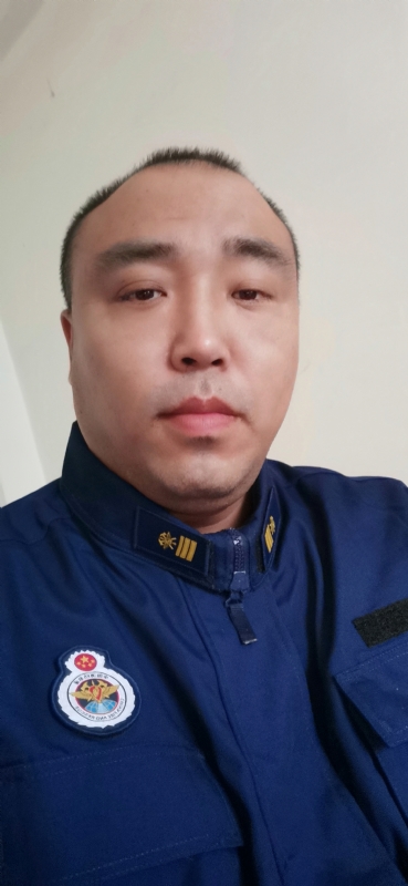 平凡的第一张照片--南平相亲服务中心