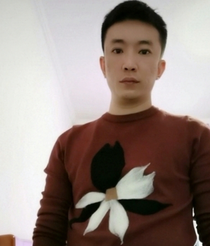 bye的第一张照片--南平相亲服务中心