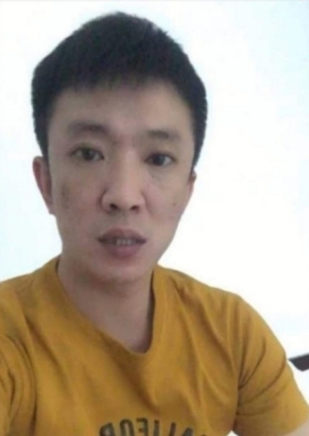 bye的第三张照片--南平相亲服务中心