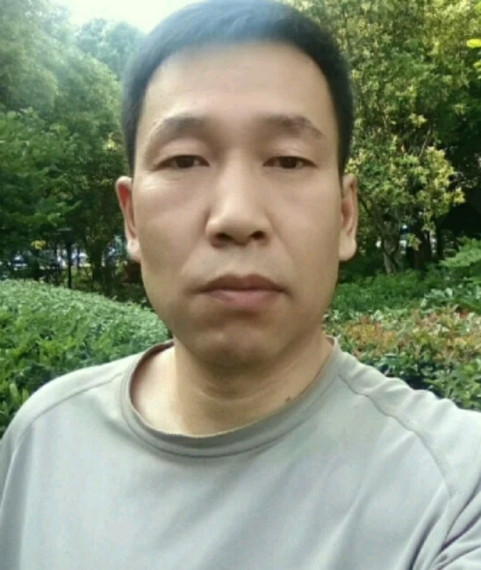 真诚永远的第二张照片--南平相亲服务中心