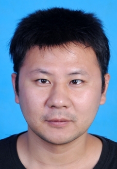 高强强的第一张照片--南平相亲服务中心