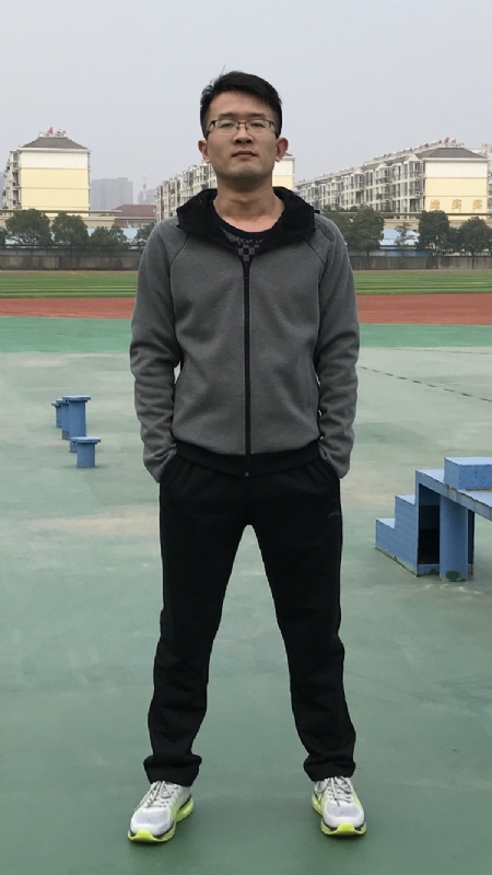 大白菜的第二张照片--南平相亲服务中心