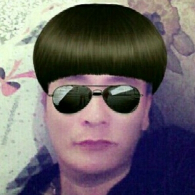 酷貓的第二张照片--南平相亲服务中心