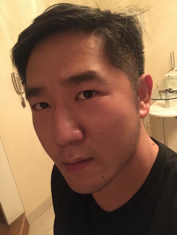 一群孤岛的第一张照片--南平相亲服务中心