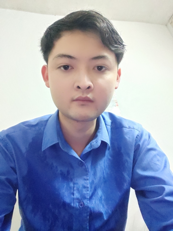 渴望自由的二哈的第二张照片--南平相亲服务中心