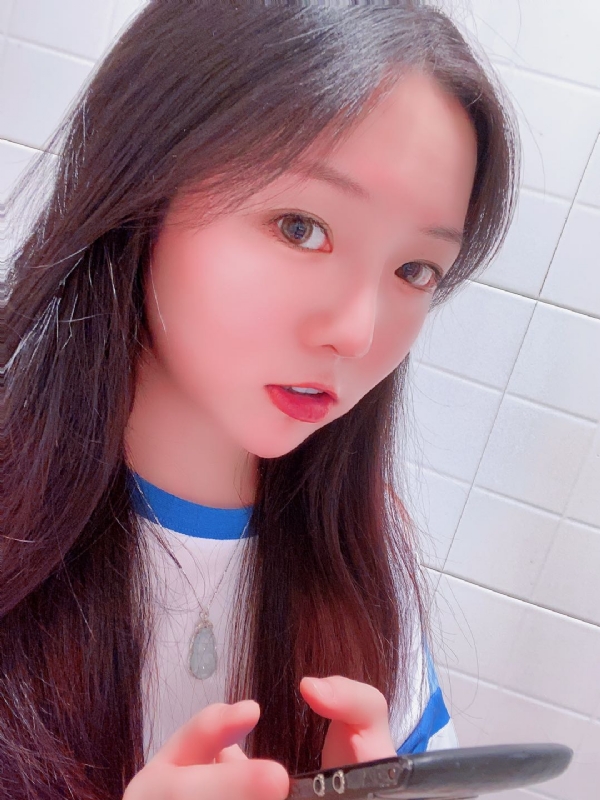 等你的第一张照片--南平相亲服务中心