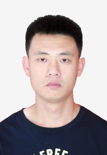 刘忆心的第一张照片--南平相亲服务中心