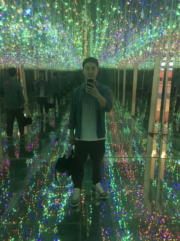 人不是很拽的第一张照片--南平相亲服务中心