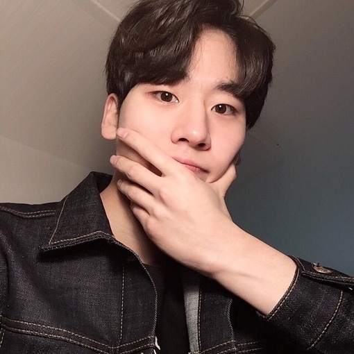 天天的第一张照片--南平相亲服务中心