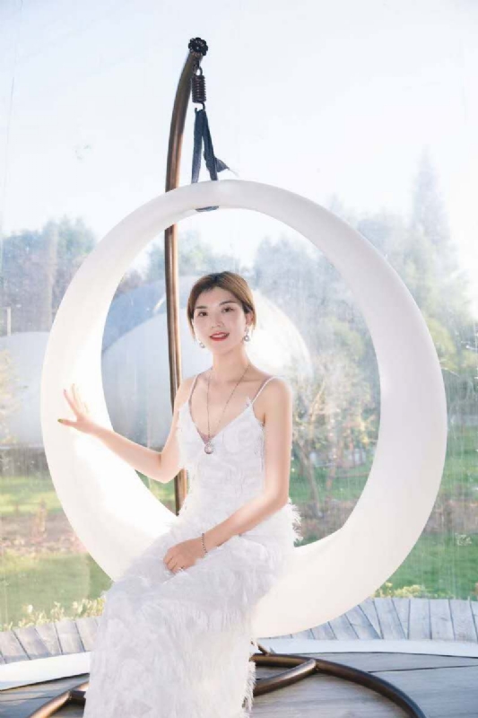 CY的第一张照片--南平相亲服务中心