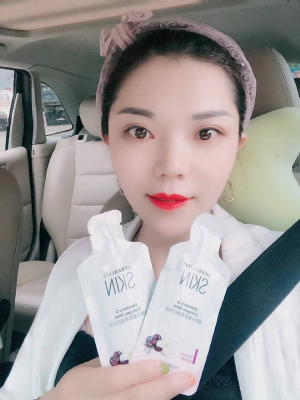 CY的第二张照片--南平相亲服务中心