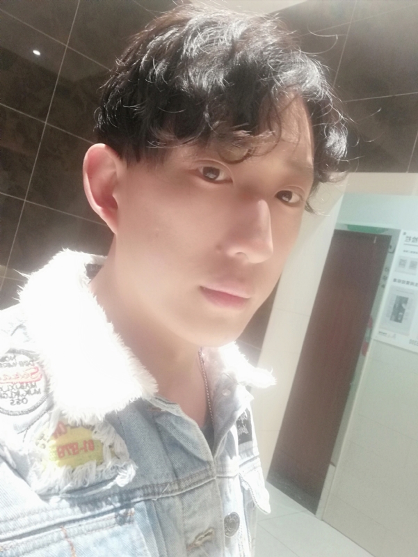 鲸落ii的第一张照片--南平相亲服务中心