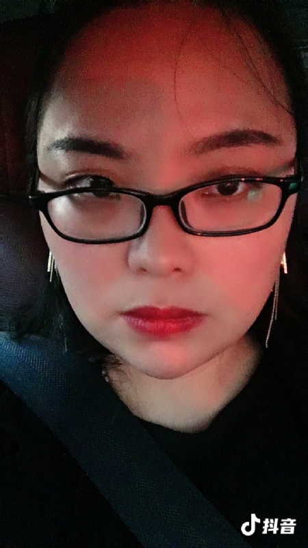 Xizhu的第一张照片--南平相亲服务中心