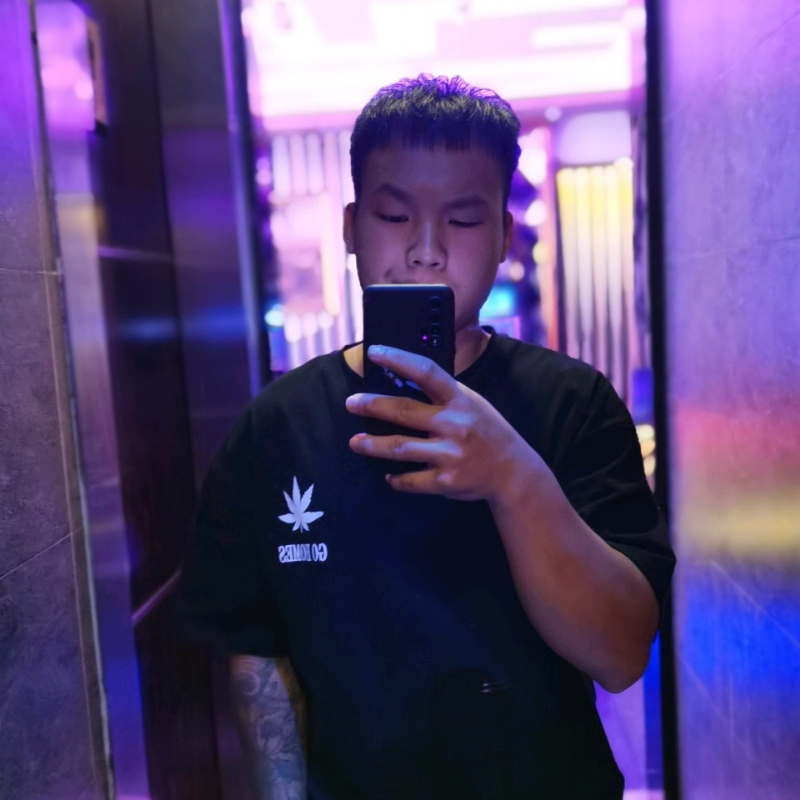 午后的阳光的第一张照片--南平相亲服务中心