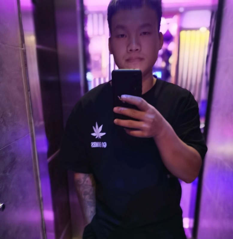 午后的阳光的第二张照片--南平相亲服务中心