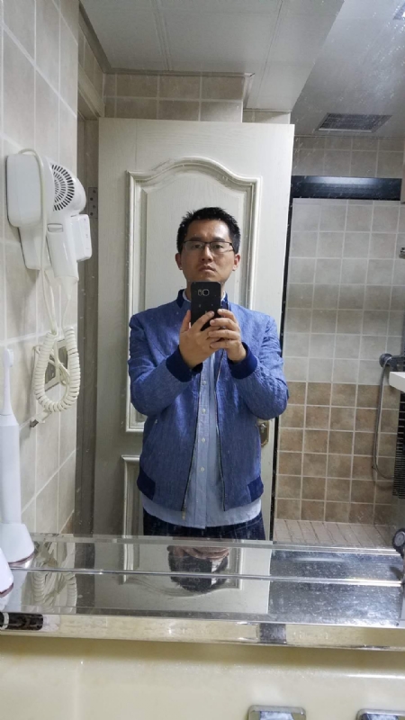 海昏侯的第一张照片--南平相亲服务中心