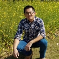 海昏侯的第三张照片--南平相亲服务中心