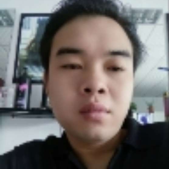 找白菜的猪的第一张照片--南平相亲服务中心