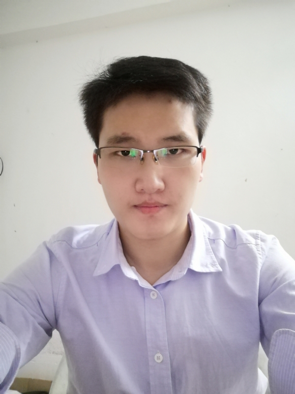 Jason的第一张照片--南平相亲服务中心