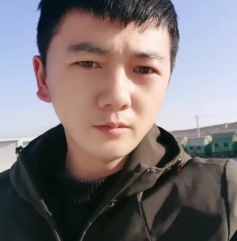 北漠的第一张照片--南平相亲服务中心