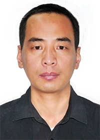 真成的第一张照片--南平相亲服务中心