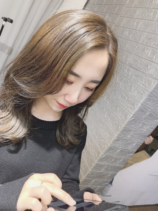 小沐的第一张照片--南平相亲服务中心