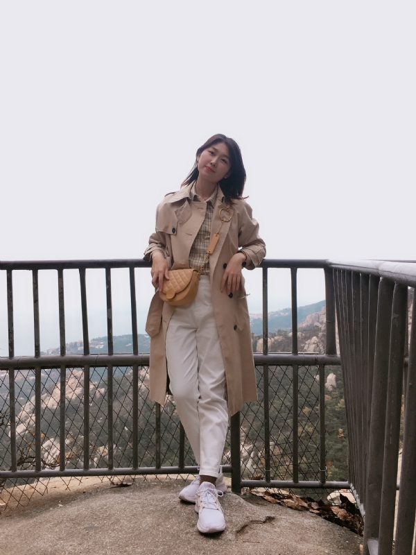 蒽94611的第一张照片--南平相亲服务中心