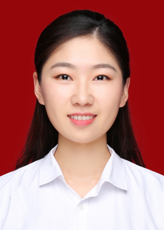 蒽94611的第四张照片--南平相亲服务中心