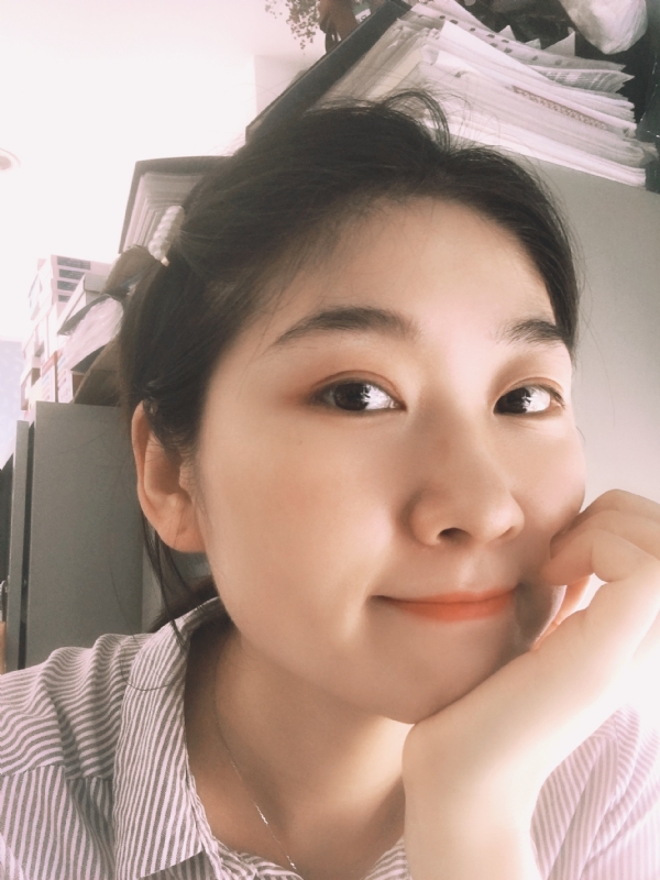 蒽94611的第六张照片--南平相亲服务中心