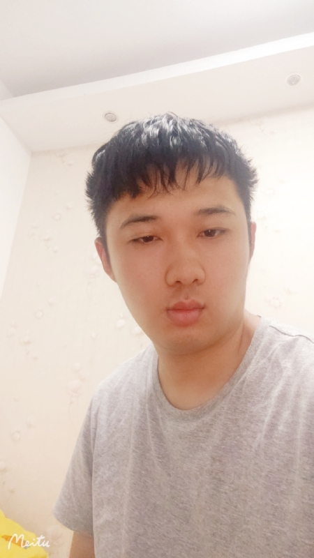 凯大力的第二张照片--南平相亲服务中心