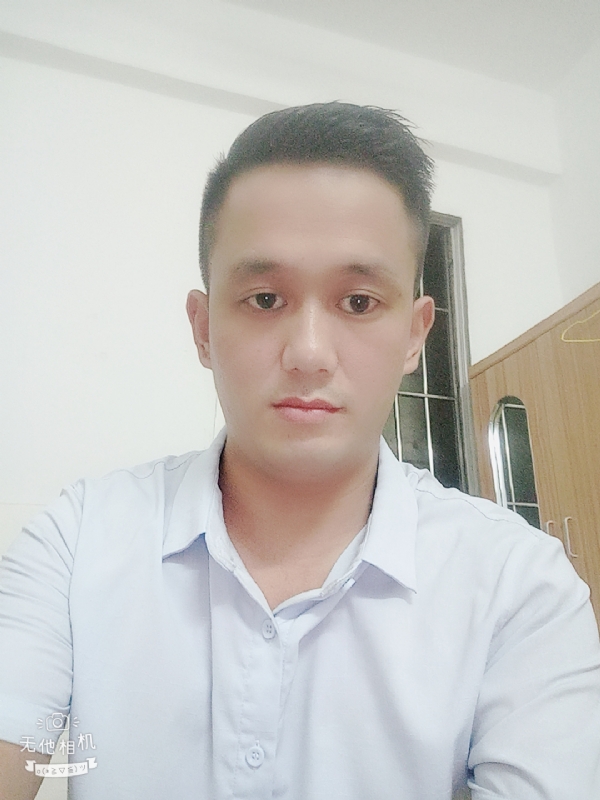 LZJ的第一张照片--南平相亲服务中心