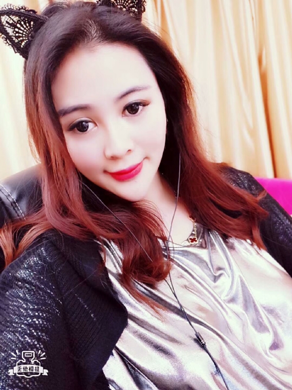 花开花落的第一张照片--南平相亲服务中心