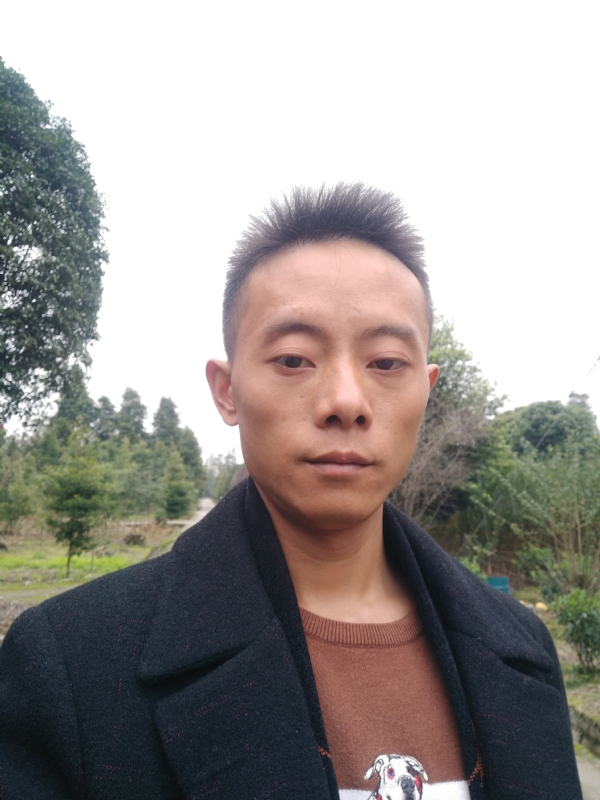 携手白头的第一张照片--南平相亲服务中心