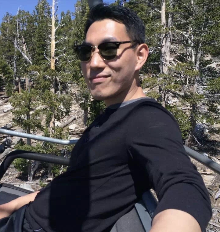 JP的第一张照片--南平相亲服务中心