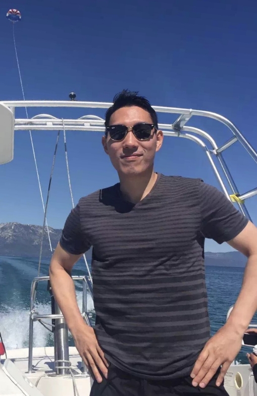 JP的第二张照片--南平相亲服务中心