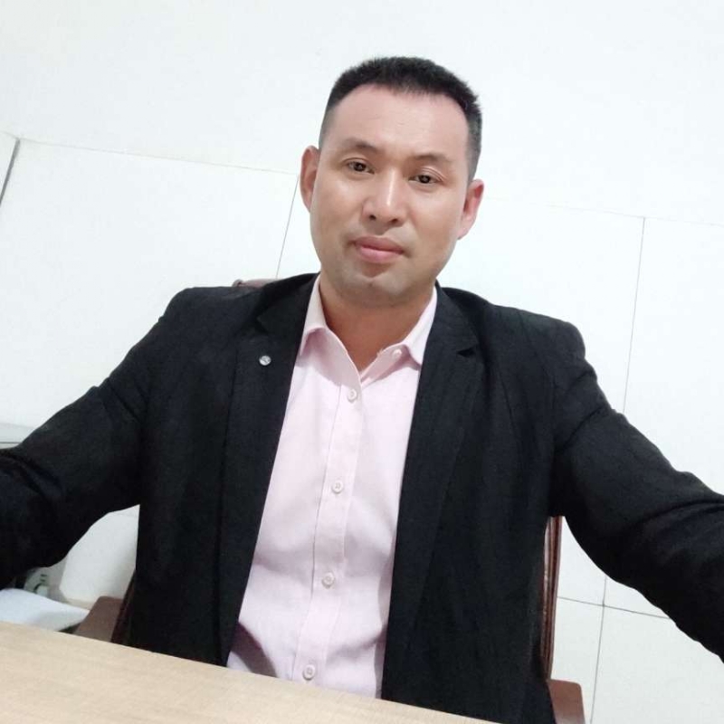 hellove的第三张照片--南平相亲服务中心