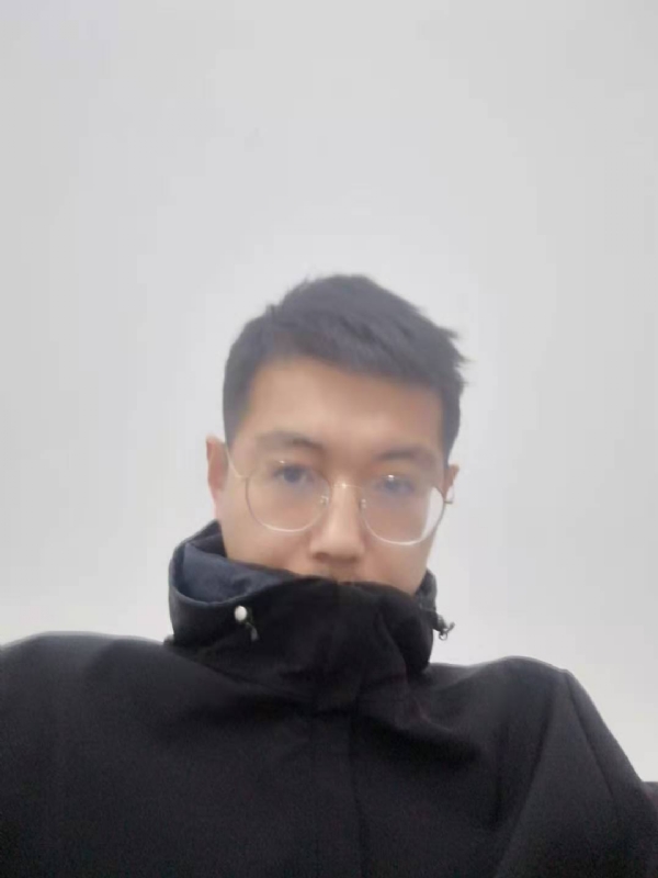 开心的你的第一张照片--南平相亲服务中心