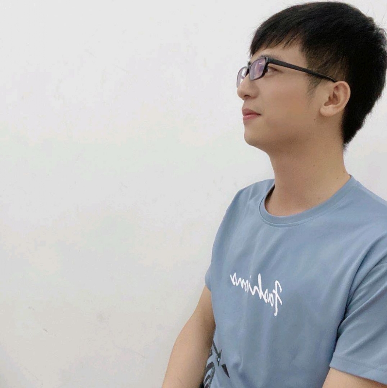 展昭的第二张照片--南平相亲服务中心