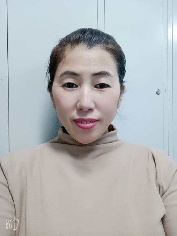 坦诚相待的第一张照片--南平相亲服务中心