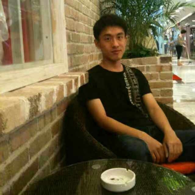 xuezqian的第一张照片--南平相亲服务中心