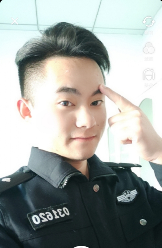 一叶一追寻的第二张照片--南平相亲服务中心