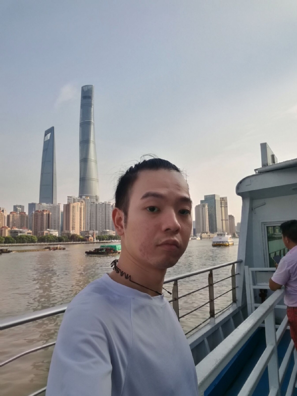 寻找爱情的孤单的第一张照片--南平相亲服务中心