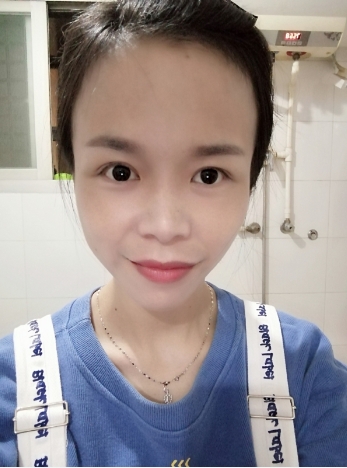 舞月光的第一张照片--南平相亲服务中心