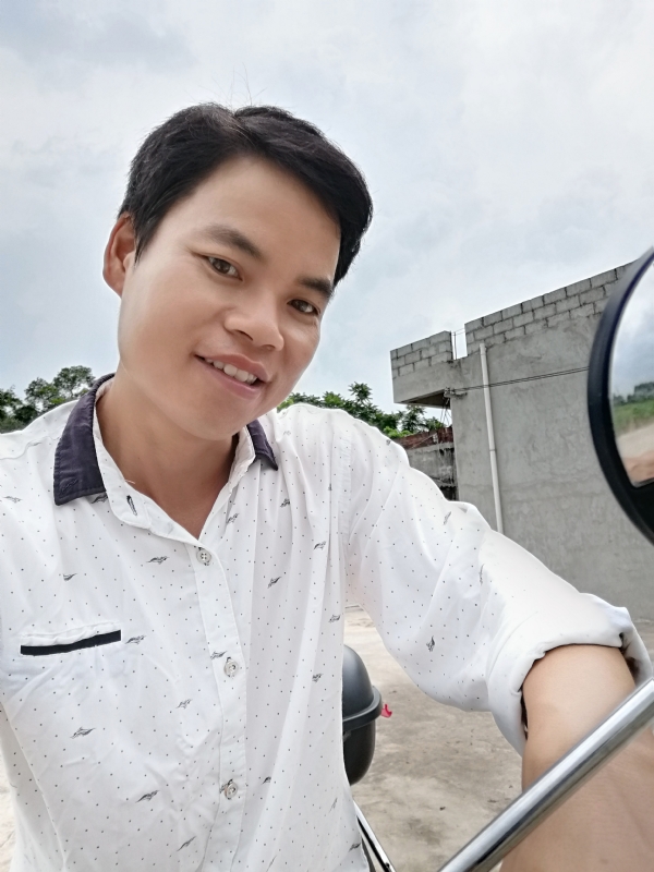 海洋之歌的第一张照片--南平相亲服务中心