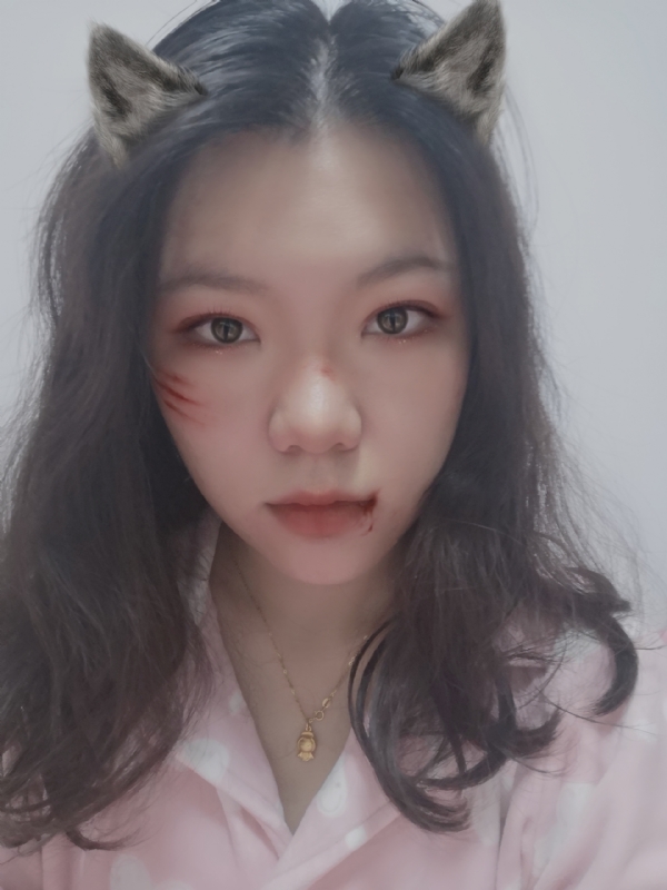 南南的第一张照片--南平相亲服务中心