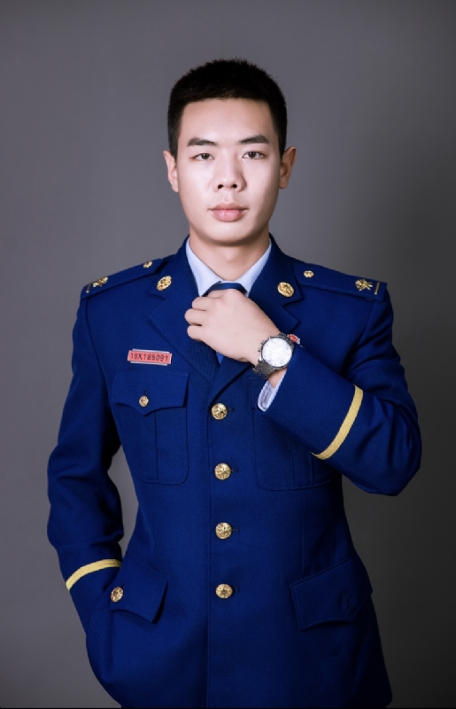 YANG的第一张照片--南平相亲服务中心